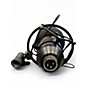 Used Zingyou BM-800 Condenser Microphone