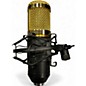 Used Zingyou BM-800 Condenser Microphone