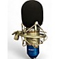 Used Zingyou BM-800 Condenser Microphone thumbnail