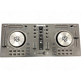 Used Numark MT3 DJ Controller