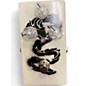 Used Lovepedal White Dragon Effect Pedal thumbnail