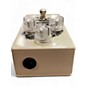Used Lovepedal White Dragon Effect Pedal
