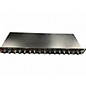Used dbx 166XL Dual Compressor thumbnail