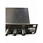 Used dbx 166XL Dual Compressor