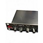 Used dbx 166XL Dual Compressor