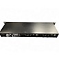 Used dbx 166XL Dual Compressor
