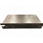 Used RANE GQ30 Graphic Equalizer Dual Channel  Equalizer thumbnail