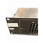 Used RANE GQ30 Graphic Equalizer Dual Channel  Equalizer