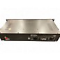 Used RANE GQ30 Graphic Equalizer Dual Channel  Equalizer
