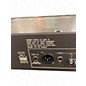 Used RANE GQ30 Graphic Equalizer Dual Channel  Equalizer