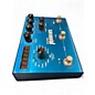 Used Strymon Mobius Multidimensional Modulation Effect Pedal
