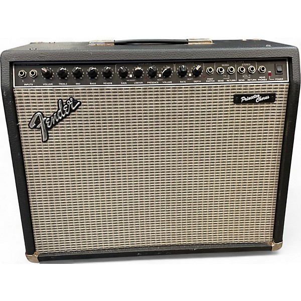 Used Fender Princeton Chorus Guitar Combo Amp,Specials : American Fashion Style Bags On Sale Used Fender Princeton Chorus Guitar Combo Amp,Specials : American Fashion Style Bags On Sale