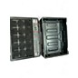 Used SKB STAGEFIVE Pedal Board thumbnail