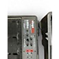 Used SKB STAGEFIVE Pedal Board