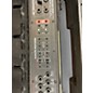 Used SKB STAGEFIVE Pedal Board