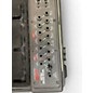 Used SKB STAGEFIVE Pedal Board