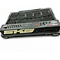 Used SKB STAGEFIVE Pedal Board