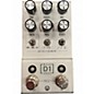Used Walrus Audio Mako Series D1 Effect Pedal thumbnail