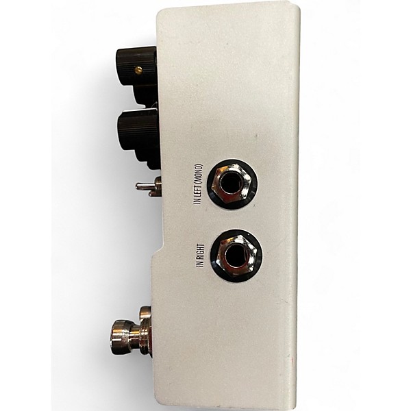 Used Walrus Audio Mako Series D1 Effect Pedal