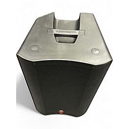 Used Harbinger VARI V2312 Powered Speaker