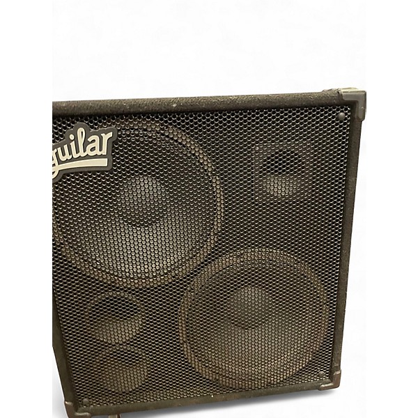 Used Aguilar GS212 2x12 Bass Cabinet,Specials : American Fashion Style Bags On Sale Used Aguilar GS212 2x12 Bass Cabinet,Specials : American Fashion Style Bags On Sale