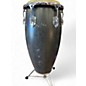 Used Toca CUSTOM DELUXE 2 CONGO SET WITH STAND