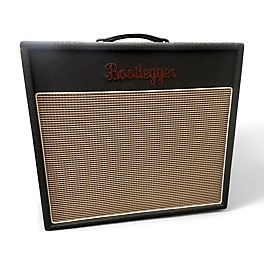 Used Bootlegger Blues 30 Tube Guitar Combo Amp