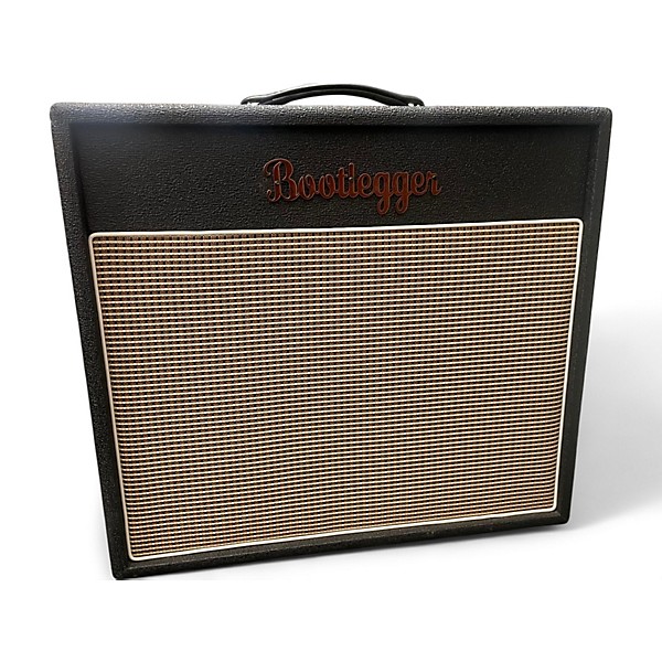 Used Bootlegger Blues 30 Tube Guitar Combo Amp