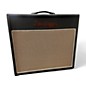 Used Bootlegger Blues 30 Tube Guitar Combo Amp thumbnail