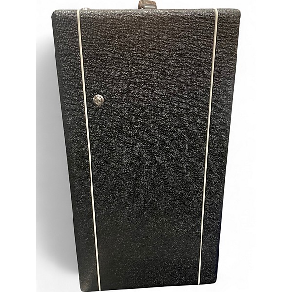 Used Bootlegger Blues 30 Tube Guitar Combo Amp