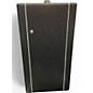 Used Bootlegger Blues 30 Tube Guitar Combo Amp