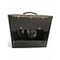 Used Bootlegger Blues 30 Tube Guitar Combo Amp