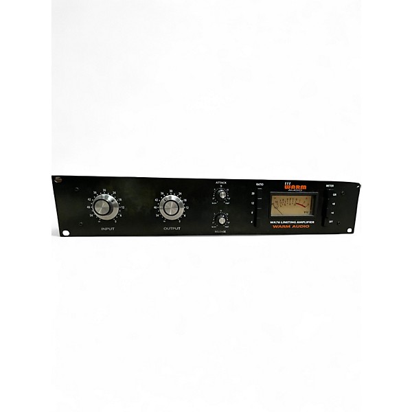 Used Warm Audio WA76 Compressor,Specials : American Fashion Style Bags On Sale