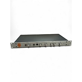 Used Dangerous Music MONITOR ST