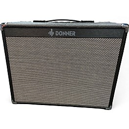 Used Donner DA-30 Guitar Combo Amp