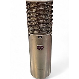 Used Aston SPIRIT Condenser Microphone