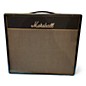 Used Marshall MKII Tube Guitar Combo Amp thumbnail
