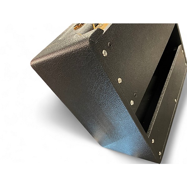 Used Marshall MKII Tube Guitar Combo Amp