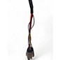 Used Hosa 15ft audio snake Snake