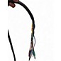 Used Hosa 15ft audio snake Snake