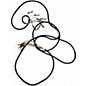 Used Hosa 50ft audio snake Snake thumbnail