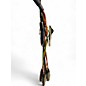 Used Hosa 50ft audio snake Snake