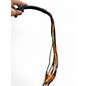 Used Hosa 50ft audio snake Snake