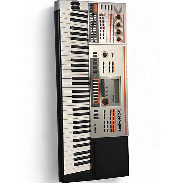 Used Casio XW-P1 Synthesizer,Specials : American Fashion Style Bags On Sale Used Casio XW-P1 Synthesizer,Specials : American Fashion Style Bags On Sale