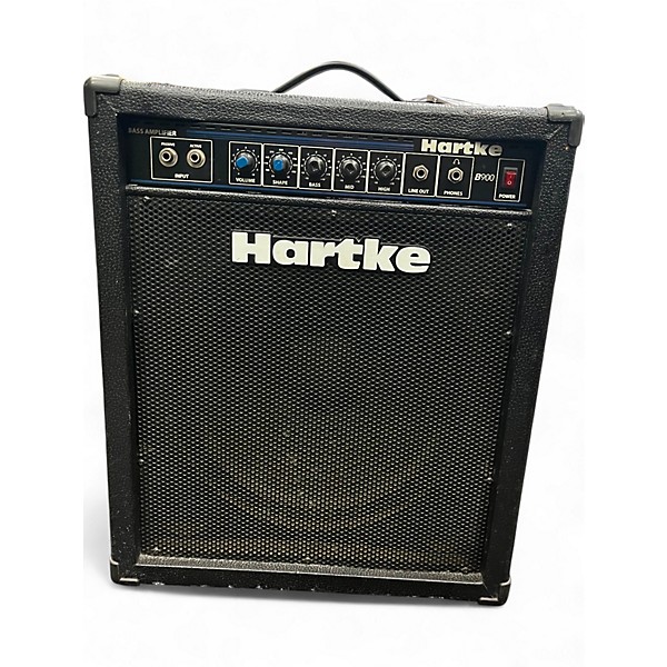 Used 2010s Hartke B900 Bass Combo Amp,All Products : American Fashion Style Bags On Sale