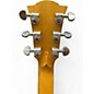 Used Cole Clark fat lady ac Natural Acoustic Electric Guitar