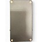 Used Lawrence Petross Design Seventy 4 Effect Pedal