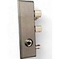 Used Lawrence Petross Design Seventy 4 Effect Pedal