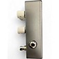 Used Lawrence Petross Design Seventy 4 Effect Pedal