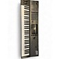 Used Akai Professional MPC Key 61 Keyboard Workstation thumbnail